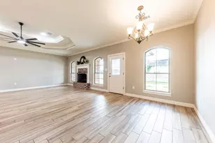 8390 Westgate, Beaumont, TX 77706 - Photo 9