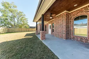 8390 Westgate, Beaumont, TX 77706 - Photo 33