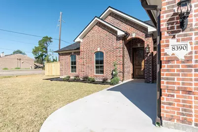 8390 Westgate, Beaumont, TX 77706 - Photo 1