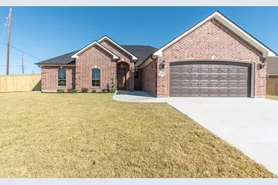 8390 Westgate, Beaumont, TX 77706 - Photo 39