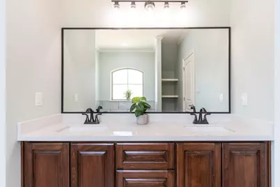 8390 Westgate, Beaumont, TX 77706 - Photo 23