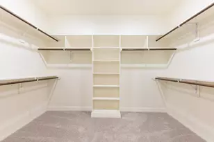 8390 Westgate, Beaumont, TX 77706 - Photo 25