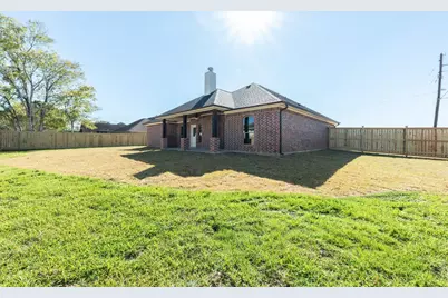 8390 Westgate, Beaumont, TX 77706 - Photo 37
