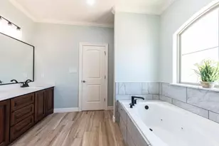 8390 Westgate, Beaumont, TX 77706 - Photo 21