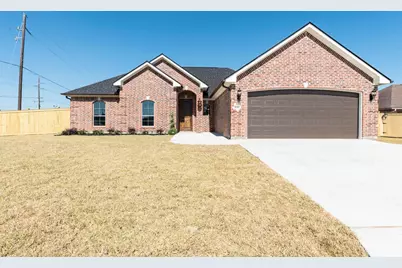 8390 Westgate, Beaumont, TX 77706 - Photo 41