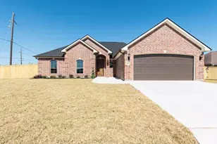 8390 Westgate, Beaumont, TX 77706 - Photo 41