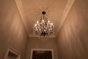 8390 Westgate, Beaumont, TX 77706 - Photo 31