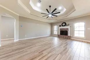 8390 Westgate, Beaumont, TX 77706 - Photo 5