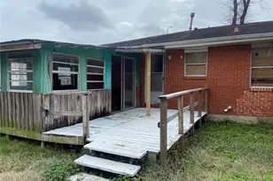 13409 Duluth St, Houston, TX 77015 - Photo 5