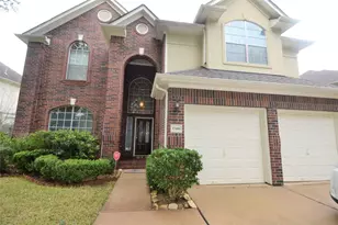 15406 Amesbury Ln, Sugar Land, TX 77478 - Photo 1