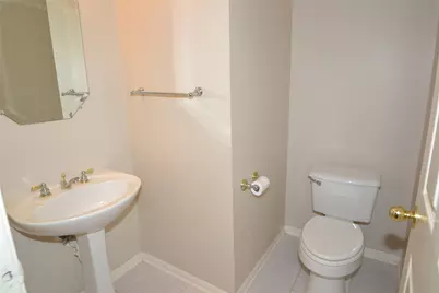 15406 Amesbury Lane, Sugar Land, TX 77478 - Photo 45