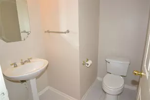 15406 Amesbury Ln, Sugar Land, TX 77478 - Photo 45