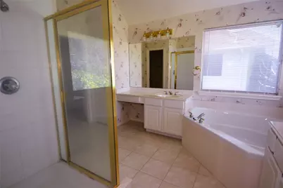 15406 Amesbury Lane, Sugar Land, TX 77478 - Photo 27