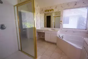 15406 Amesbury Ln, Sugar Land, TX 77478 - Photo 27