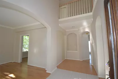 15406 Amesbury Lane, Sugar Land, TX 77478 - Photo 33