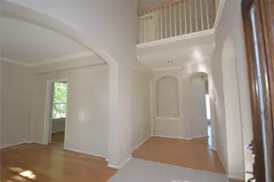 15406 Amesbury Ln, Sugar Land, TX 77478 - Photo 33