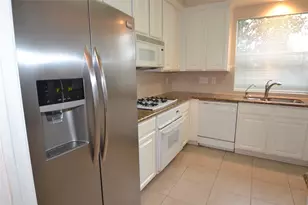 15406 Amesbury Ln, Sugar Land, TX 77478 - Photo 15