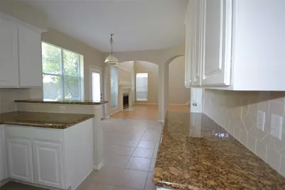 15406 Amesbury Lane, Sugar Land, TX 77478 - Photo 19