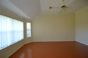 15406 Amesbury Ln, Sugar Land, TX 77478 - Photo 37