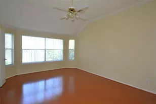 15406 Amesbury Ln, Sugar Land, TX 77478 - Photo 23