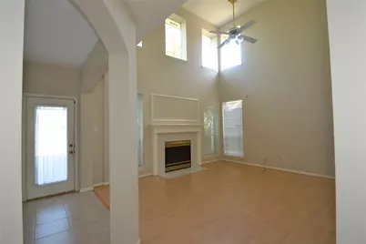 15406 Amesbury Lane, Sugar Land, TX 77478 - Photo 41