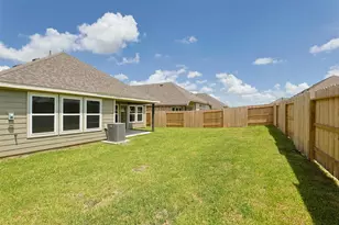 336 Magnolia Vw Dr, Pattison, TX 77423 - Photo 19