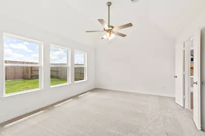 336 Magnolia View Drive, Pattison, TX 77423 - Photo 13