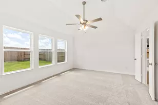 336 Magnolia Vw Dr, Pattison, TX 77423 - Photo 13