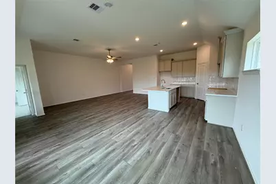 336 Magnolia View Drive, Katy, TX 77423 - Photo 3
