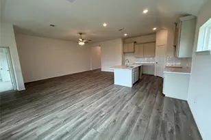 336 Magnolia Vw Dr, Katy, TX 77423 - Photo 3