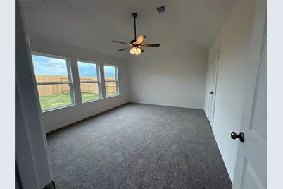 336 Magnolia View Drive, Katy, TX 77423 - Photo 5