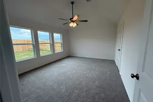 336 Magnolia Vw Dr, Katy, TX 77423 - Photo 5
