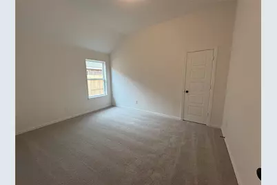 336 Magnolia View Drive, Katy, TX 77423 - Photo 9