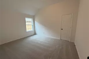336 Magnolia Vw Dr, Katy, TX 77423 - Photo 9