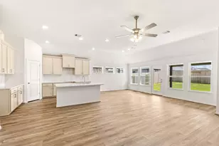 336 Magnolia Vw Dr, Pattison, TX 77423 - Photo 9