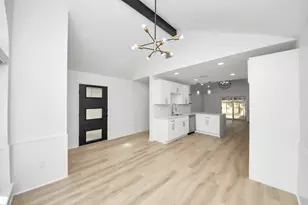 5018 Groveton Ln, Pearland, TX 77584 - Photo 5