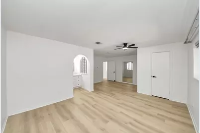 5018 Groveton Lane, Pearland, TX 77584 - Photo 15