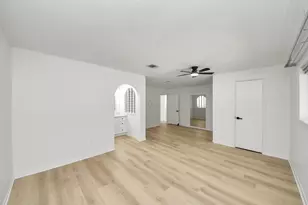 5018 Groveton Ln, Pearland, TX 77584 - Photo 15
