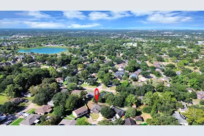 5018 Groveton Lane, Pearland, TX 77584 - Photo 27