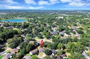 5018 Groveton Ln, Pearland, TX 77584 - Photo 27