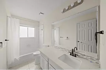 4123 Custer Creek Drive, Missouri City, TX 77459 - Photo 23