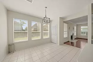 4123 Custer Creek Dr, Missouri City, TX 77459 - Photo 13