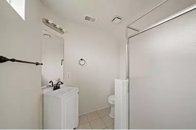 4123 Custer Creek Drive, Missouri City, TX 77459 - Photo 9