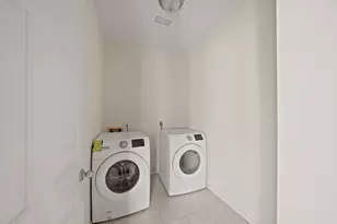 4123 Custer Creek Dr, Missouri City, TX 77459 - Photo 15