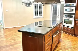 5022 Darnell St, Houston, TX 77096 - Photo 9