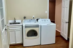 5022 Darnell St, Houston, TX 77096 - Photo 31