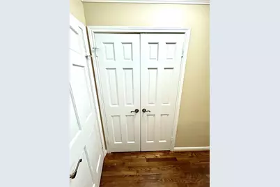 5022 Darnell Street, Houston, TX 77096 - Photo 23