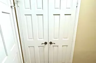 5022 Darnell St, Houston, TX 77096 - Photo 23