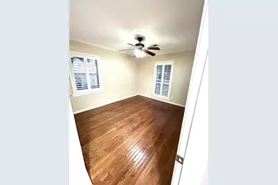 5022 Darnell Street, Houston, TX 77096 - Photo 25