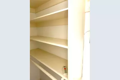 5022 Darnell Street, Houston, TX 77096 - Photo 27